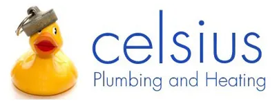 Celsius Plumbing & Heating